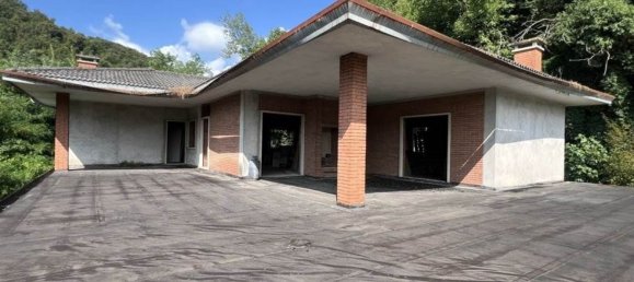 Armazém em Castelgomberto, Italy 530 m² N.º 260528 12