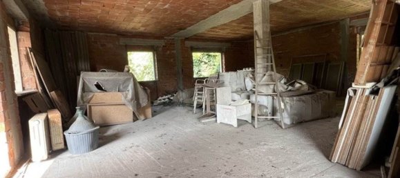 Armazém em Castelgomberto, Italy 530 m² N.º 260528 15