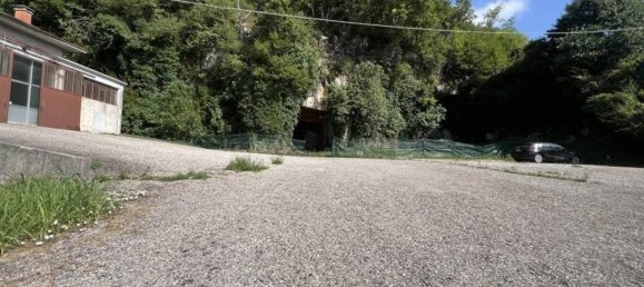 Armazém em Castelgomberto, Italy 530 m² N.º 260528 4