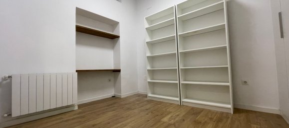 2 bedrooms Apartment in Madrid, Spain No. 248371 10