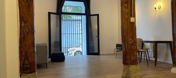 2 bedrooms Apartment in Madrid, Spain No. 248371 2