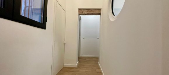 2 bedrooms Apartment in Madrid, Spain No. 248371 30