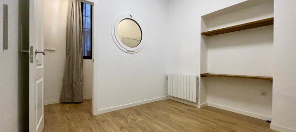 2 bedrooms Apartment in Madrid, Spain No. 248371 29