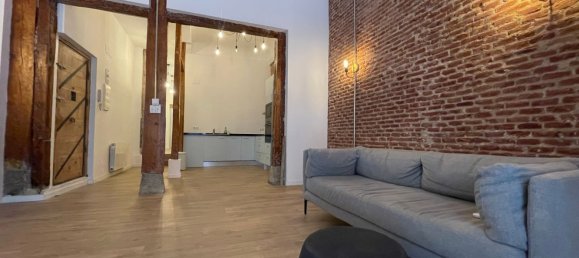 2 bedrooms Apartment in Madrid, Spain No. 248371 6