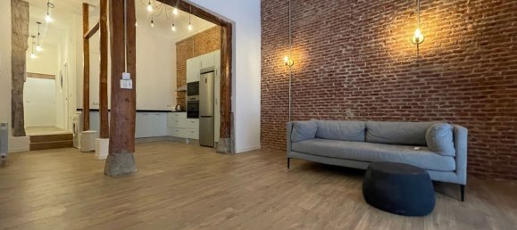 2 bedrooms Apartment in Madrid, Spain No. 248371 7