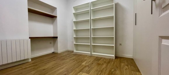 2 bedrooms Apartment in Madrid, Spain No. 248371 28