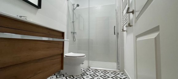 2 bedrooms Apartment in Madrid, Spain No. 248371 17