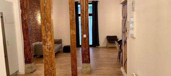 2 bedrooms Apartment in Madrid, Spain No. 248371 31