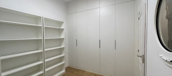 2 bedrooms Apartment in Madrid, Spain No. 248371 14