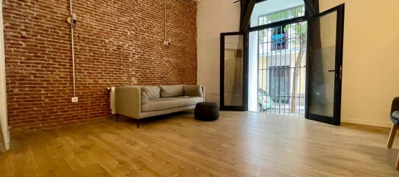 2 bedrooms Apartment in Madrid, Spain No. 248371 22