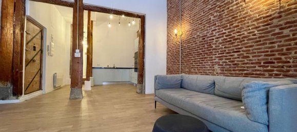 2 bedrooms Apartment in Madrid, Spain No. 248371 19