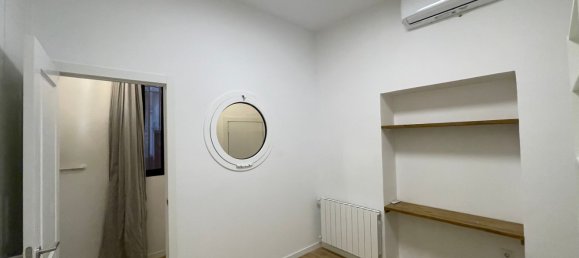 2 bedrooms Apartment in Madrid, Spain No. 248371 13