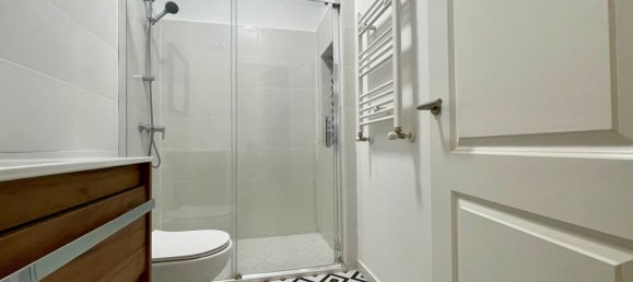 2 bedrooms Apartment in Madrid, Spain No. 248371 33