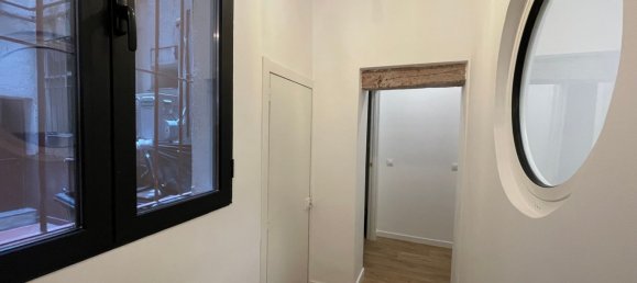 2 bedrooms Apartment in Madrid, Spain No. 248371 15