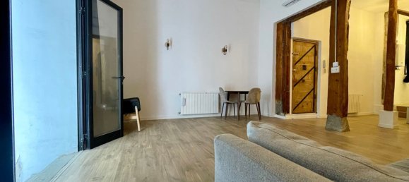 2 bedrooms Apartment in Madrid, Spain No. 248371 20