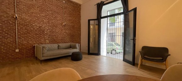 2 bedrooms Apartment in Madrid, Spain No. 248371 4