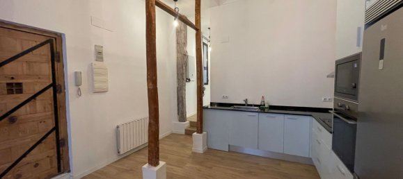 2 bedrooms Apartment in Madrid, Spain No. 248371 12