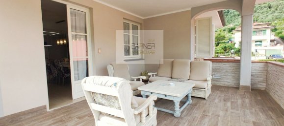 15-salle Villa à Camaiore, Italy No. 178844 19