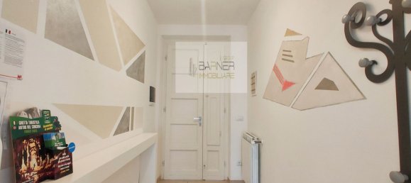 15-salle Villa à Camaiore, Italy No. 178844 33