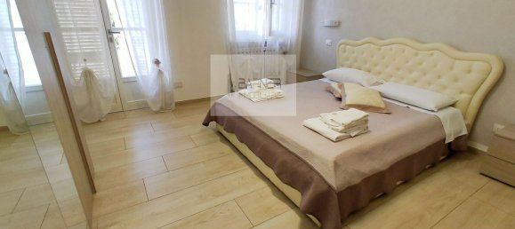 15-salle Villa à Camaiore, Italy No. 178844 47