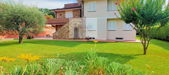 15-salle Villa à Camaiore, Italy No. 178844 27