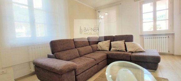 15-salle Villa à Camaiore, Italy No. 178844 21