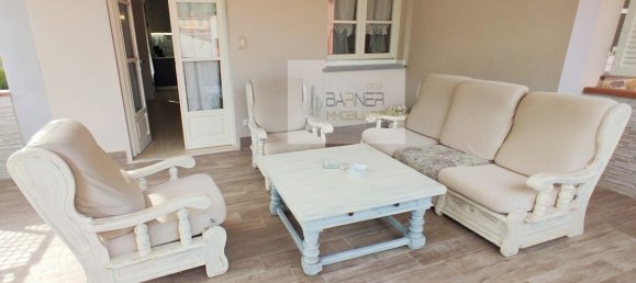 15-salle Villa à Camaiore, Italy No. 178844 17