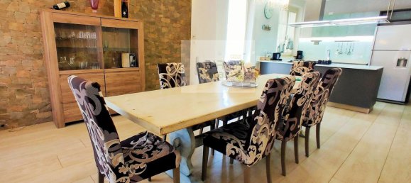 15-salle Villa à Camaiore, Italy No. 178844 42