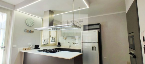 15-salle Villa à Camaiore, Italy No. 178844 34