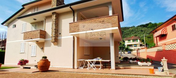 15-salle Villa à Camaiore, Italy No. 178844 30