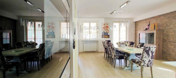 15-salle Villa à Camaiore, Italy No. 178844 39