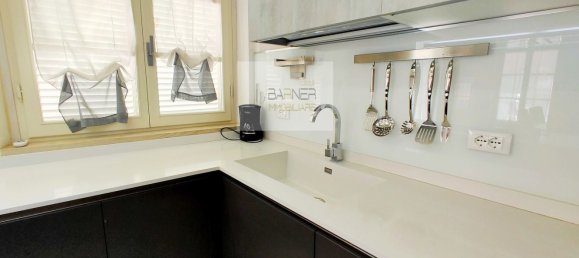 15-salle Villa à Camaiore, Italy No. 178844 38