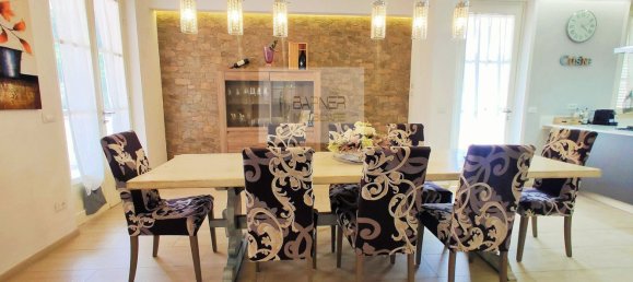 15-salle Villa à Camaiore, Italy No. 178844 41