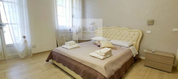 15-salle Villa à Camaiore, Italy No. 178844 9