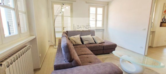 15-salle Villa à Camaiore, Italy No. 178844 23