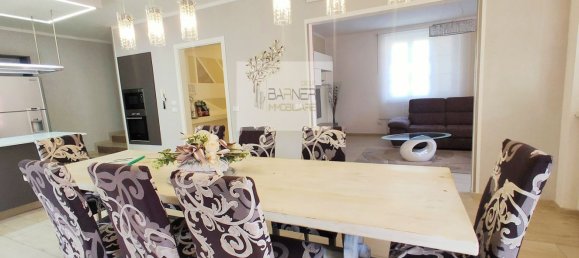 15-salle Villa à Camaiore, Italy No. 178844 20