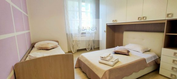 15-salle Villa à Camaiore, Italy No. 178844 13