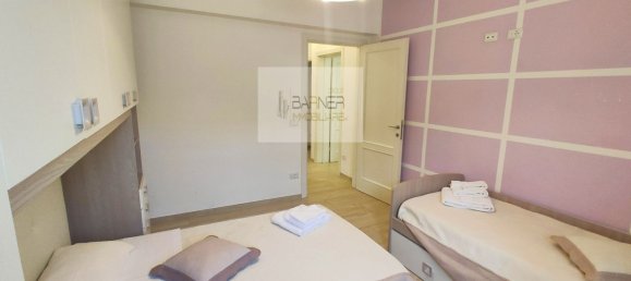 15-salle Villa à Camaiore, Italy No. 178844 12