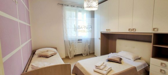 15-salle Villa à Camaiore, Italy No. 178844 11