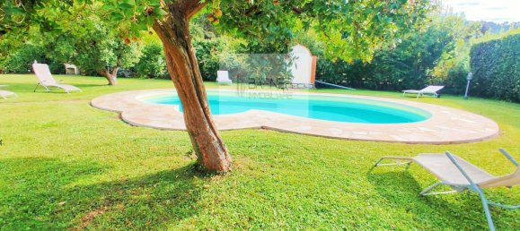 15-salle Villa à Camaiore, Italy No. 178844 31