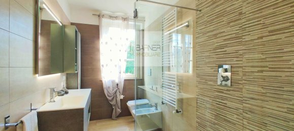 15-salle Villa à Camaiore, Italy No. 178844 48