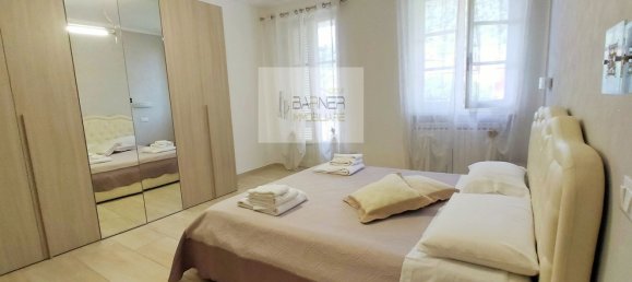 15-salle Villa à Camaiore, Italy No. 178844 10