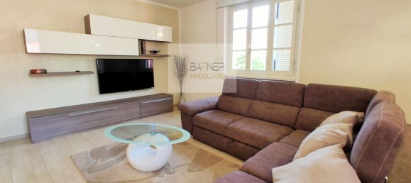 15-salle Villa à Camaiore, Italy No. 178844 44