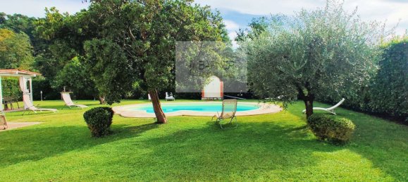 15-salle Villa à Camaiore, Italy No. 178844 26