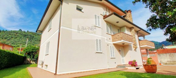 15-salle Villa à Camaiore, Italy No. 178844 29