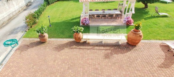 15-salle Villa à Camaiore, Italy No. 178844 16