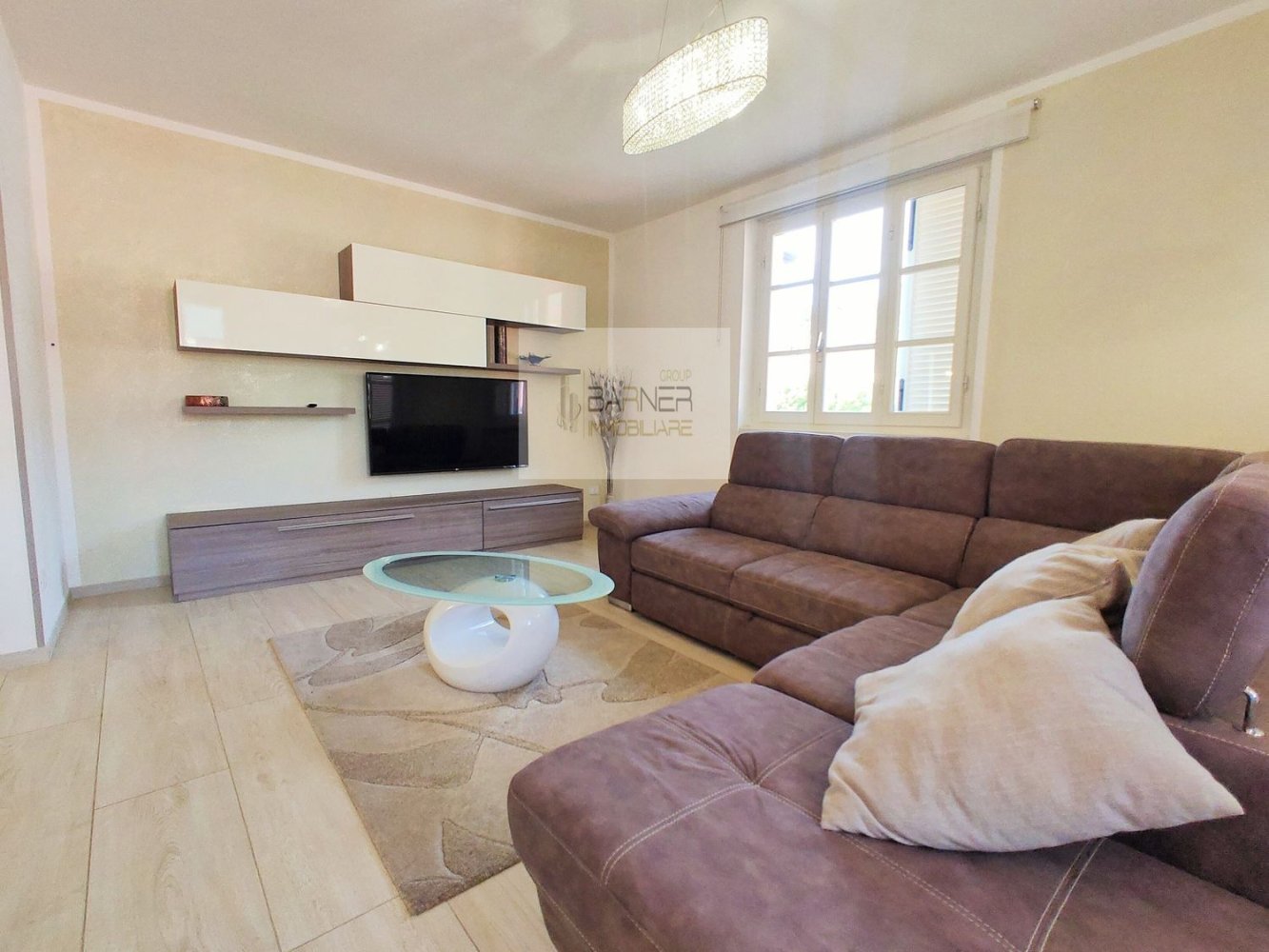 15-salle Villa à Camaiore, Italy No. 178844