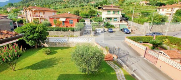 15-salle Villa à Camaiore, Italy No. 178844 46