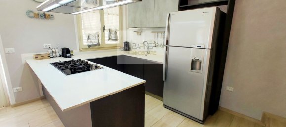 15-salle Villa à Camaiore, Italy No. 178844 37