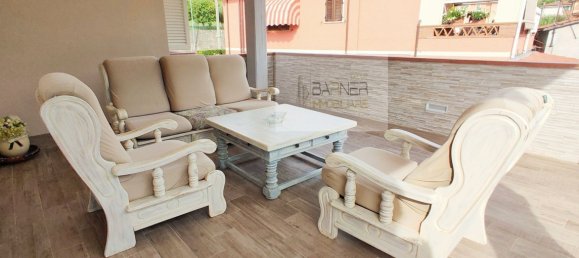 15-salle Villa à Camaiore, Italy No. 178844 18